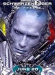 affiche-teaser-mr-freeze-jpg