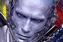 affiche-teaser-mr-freeze-jpg