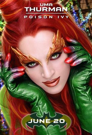affiche-teaser-poison-ivy-jpg