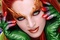 affiche-teaser-poison-ivy-jpg