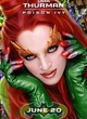 affiche-teaser-poison-ivy-jpg