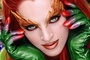affiche-teaser-poison-ivy-jpg