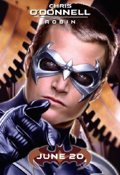 affiche-teaser-robin-jpg