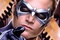 affiche-teaser-robin-jpg