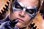 affiche-teaser-robin-jpg