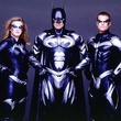 alicia-silverstone-george-clooney-chris-o-donnell-jpg