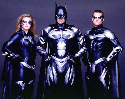 alicia-silverstone-george-clooney-chris-o-donnell-jpg