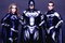 alicia-silverstone-george-clooney-chris-o-donnell-jpg