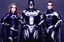 alicia-silverstone-george-clooney-chris-o-donnell-jpg