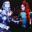 arnold-schwarzenegger-uma-thurman-jpg