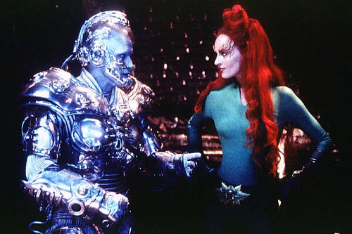 arnold-schwarzenegger-uma-thurman-jpg