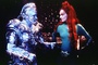 arnold-schwarzenegger-uma-thurman-jpg