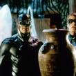 batman_et_robin - Batman et Robin