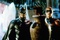 batman_et_robin - Batman et Robin