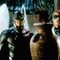 batman_et_robin - Batman et Robin - Batman et Robin 