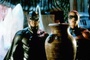 batman_et_robin - Batman et Robin
