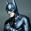batman - Batman et Robin