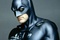 batman - Batman et Robin