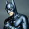 batman - Batman et Robin - Batman et Robin 