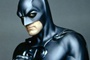 batman - Batman et Robin