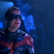 batmanetrobincoll10 - Batman et Robin