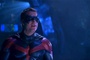 batmanetrobincoll10 - Batman et Robin