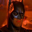 batmanetrobincoll14 - Batman et Robin