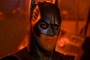 batmanetrobincoll14 - Batman et Robin