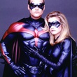 chris-o-donnell-alicia-silverstone-jpg
