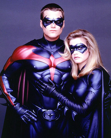 chris-o-donnell-alicia-silverstone-jpg