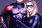 chris-o-donnell-alicia-silverstone-jpg