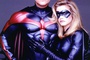 chris-o-donnell-alicia-silverstone-jpg