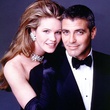 elle-macpherson-george-clooney-jpg