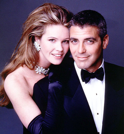 elle-macpherson-george-clooney-jpg
