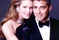 elle-macpherson-george-clooney-jpg