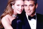 elle-macpherson-george-clooney-jpg