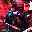 george-clooney-chris-o-donnell-jpg