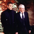 george-clooney-michael-gough-jpg
