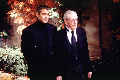 george-clooney-michael-gough-jpg