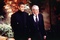george-clooney-michael-gough-jpg