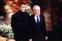 george-clooney-michael-gough-jpg