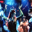 george-clooney-uma-thurman-chris-o-donnell-jpg