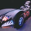 la-batmobile-jpg
