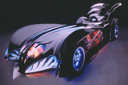 la-batmobile-jpg