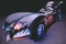 la-batmobile-jpg