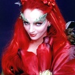 photo-promotionnelle-poison-ivy-jpg