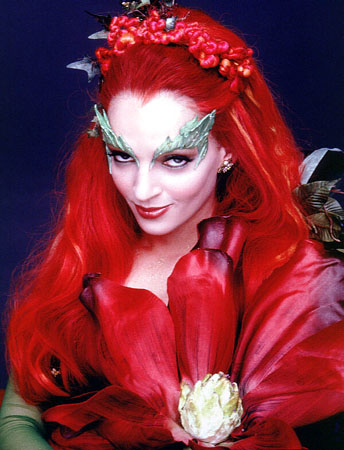 photo-promotionnelle-poison-ivy-jpg