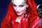 photo-promotionnelle-poison-ivy-jpg