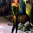 poison-ivy-png