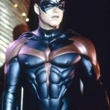 robin - Batman et Robin